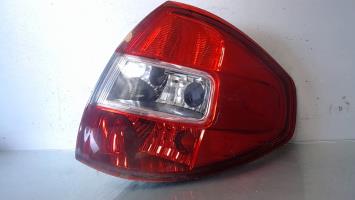 Foto ricambio auto
