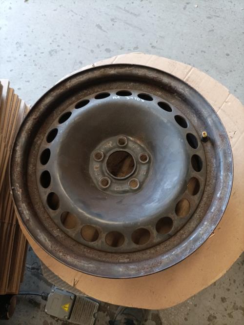 Foto de la pieza