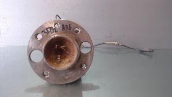 Foto ricambio auto