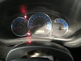 Foto pieza de coche