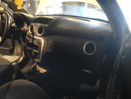 Foto pieza de coche