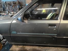Foto ricambio auto