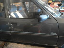 Foto ricambio auto