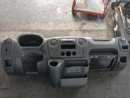 Foto pieza de coche