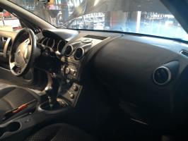Foto pieza de coche