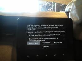 Foto del ricambio