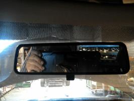Foto pieza de coche