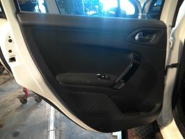 Foto ricambio auto