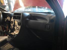 Foto ricambio auto