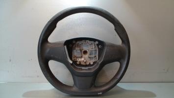 Foto pieza de coche