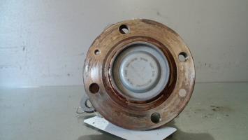 Foto ricambio auto