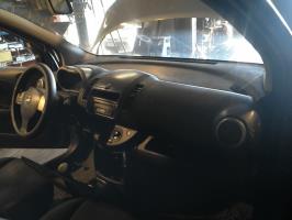 Foto pieza de coche