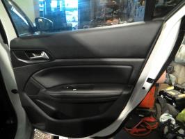 Foto ricambio auto