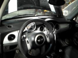 Foto pieza de coche