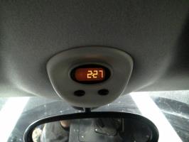 Foto pieza de coche
