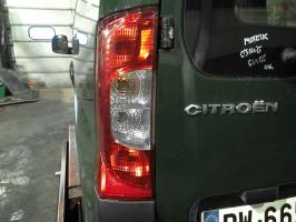 Foto ricambio auto