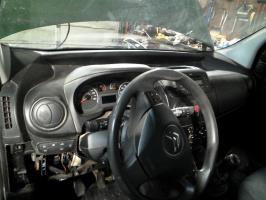 Foto pieza de coche