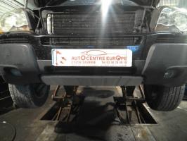 Foto ricambio auto