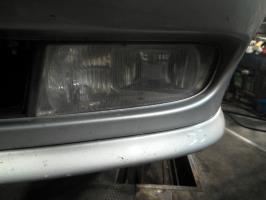 Foto ricambio auto