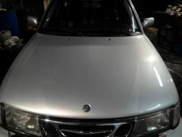 Foto ricambio auto