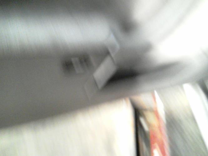 Foto de la pieza