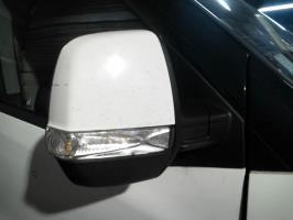 Foto pieza de coche