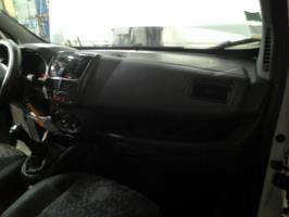 Foto ricambio auto