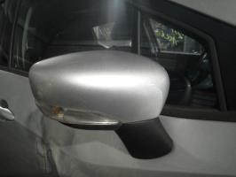 Foto pieza de coche