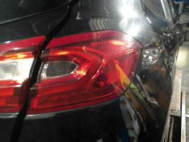 Foto ricambio auto