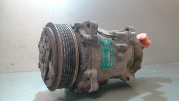 Foto ricambio auto