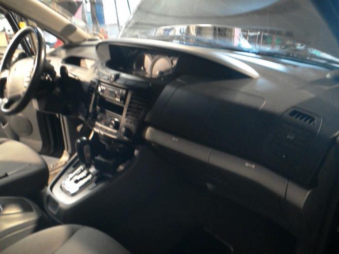 Foto de la pieza
