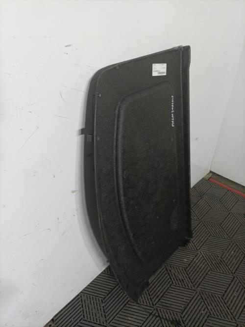 Foto de la pieza