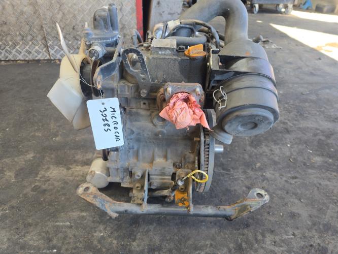 Foto de la pieza