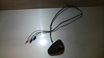 Foto ricambio auto
