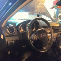 Foto pieza de coche