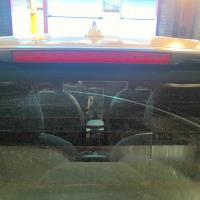 Foto ricambio auto