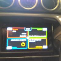 Foto ricambio auto