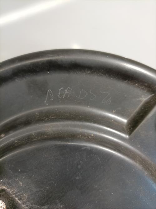 Foto del ricambio