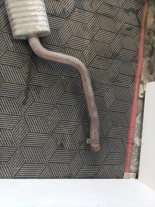 Foto de la pieza