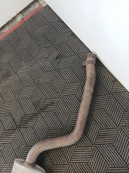 Foto de la pieza