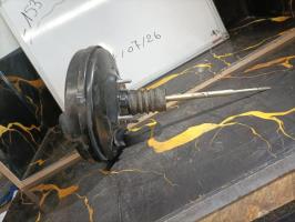 Foto ricambio auto