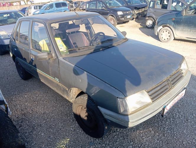 Foto de la pieza