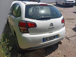 Foto de la pieza