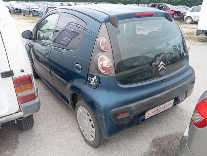 Foto de la pieza