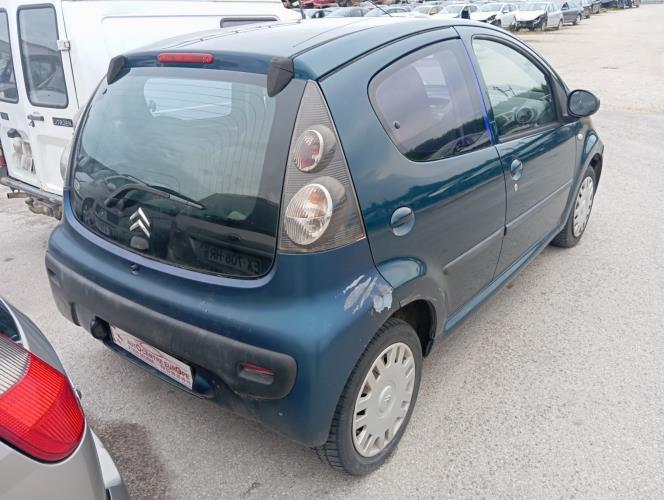 Foto de la pieza