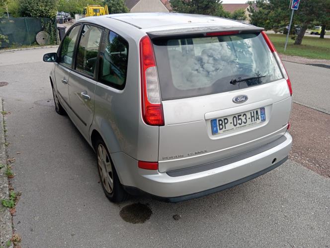 Foto de la pieza