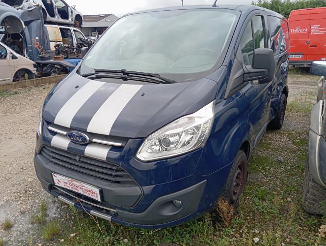 Foto de la pieza