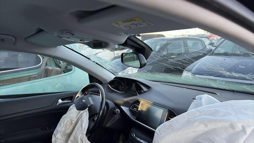 Foto de la pieza
