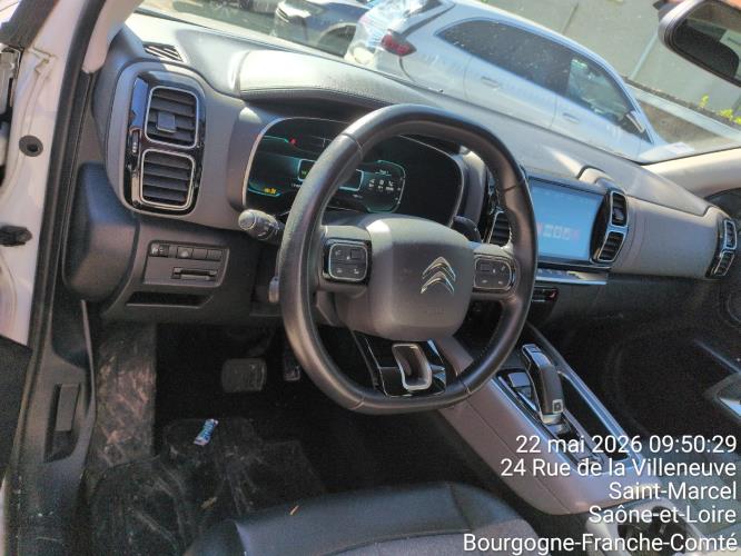 Foto de la pieza