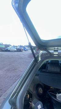 Foto pieza de coche